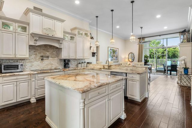 19626 Black Olive Lane, Boca Raton, FL 33498