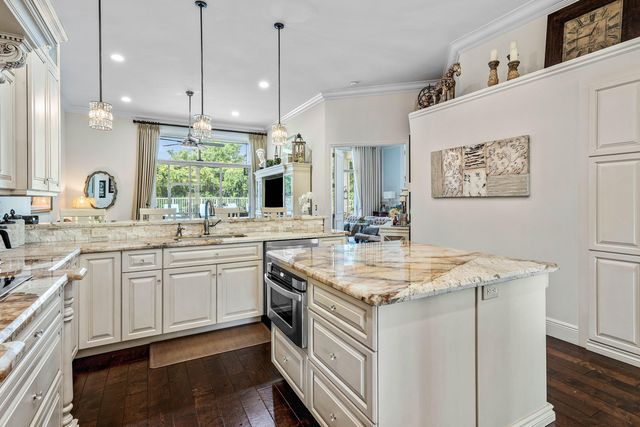19626 Black Olive Lane, Boca Raton, FL 33498