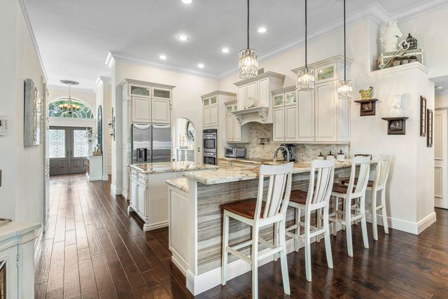 19626 Black Olive Lane, Boca Raton, FL 33498