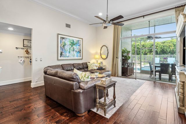 19626 Black Olive Lane, Boca Raton, FL 33498