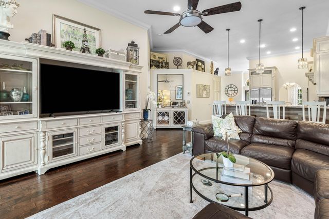 19626 Black Olive Lane, Boca Raton, FL 33498
