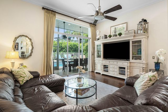 19626 Black Olive Lane, Boca Raton, FL 33498