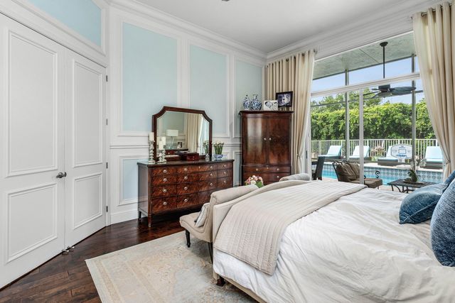 19626 Black Olive Lane, Boca Raton, FL 33498