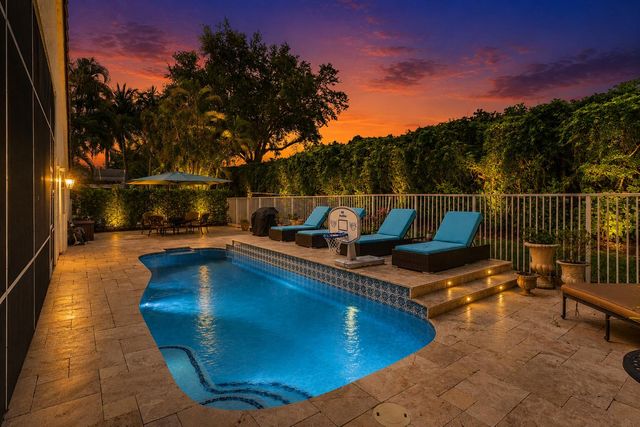 19626 Black Olive Lane, Boca Raton, FL 33498
