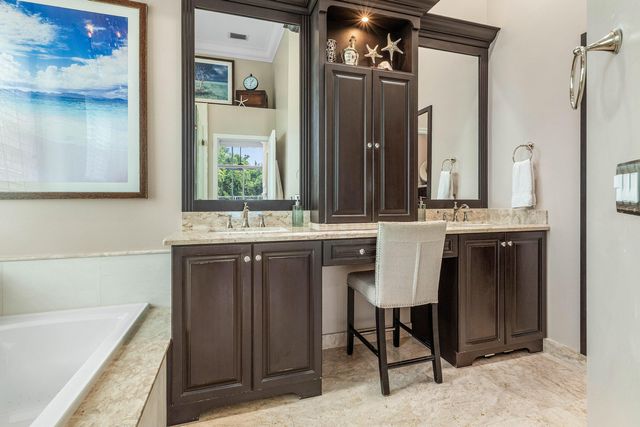 19626 Black Olive Lane, Boca Raton, FL 33498