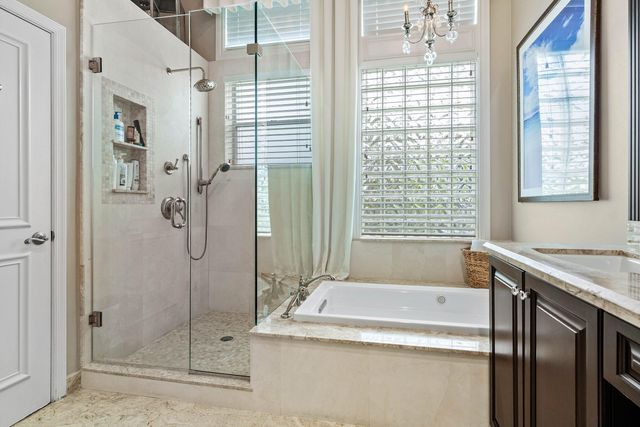 19626 Black Olive Lane, Boca Raton, FL 33498