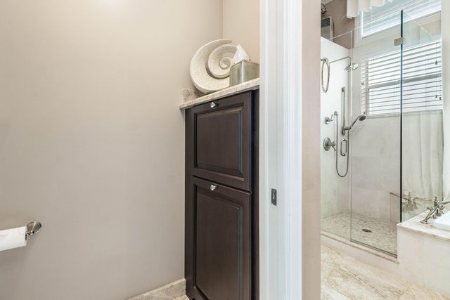 19626 Black Olive Lane, Boca Raton, FL 33498