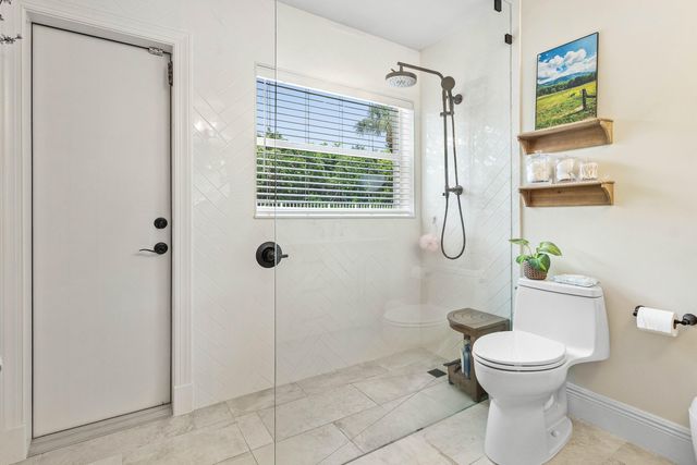 19626 Black Olive Lane, Boca Raton, FL 33498
