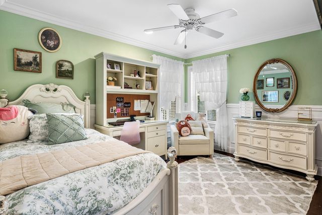 19626 Black Olive Lane, Boca Raton, FL 33498