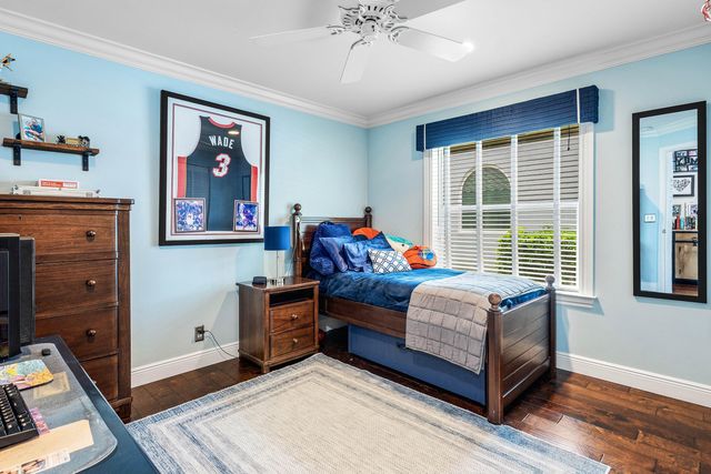19626 Black Olive Lane, Boca Raton, FL 33498