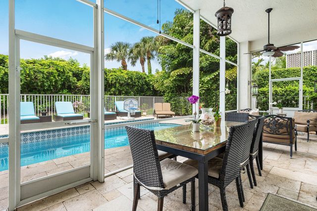 19626 Black Olive Lane, Boca Raton, FL 33498