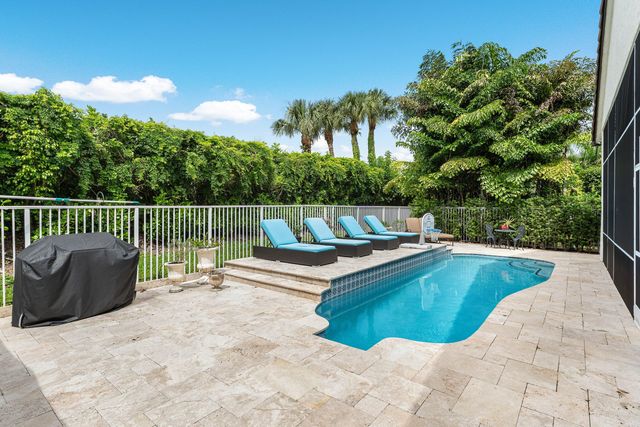 19626 Black Olive Lane, Boca Raton, FL 33498