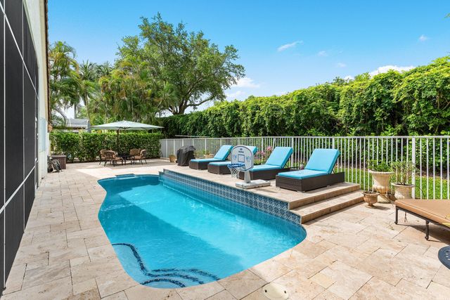 19626 Black Olive Lane, Boca Raton, FL 33498