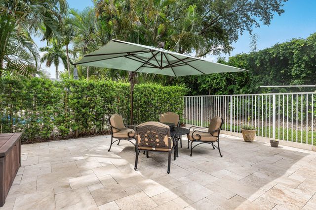 19626 Black Olive Lane, Boca Raton, FL 33498