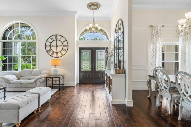 19626 Black Olive Lane, Boca Raton, FL 33498