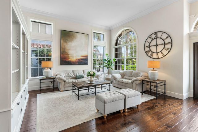19626 Black Olive Lane, Boca Raton, FL 33498