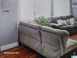 1743 32ND STREET ENSLEY, Birmingham, AL 35208