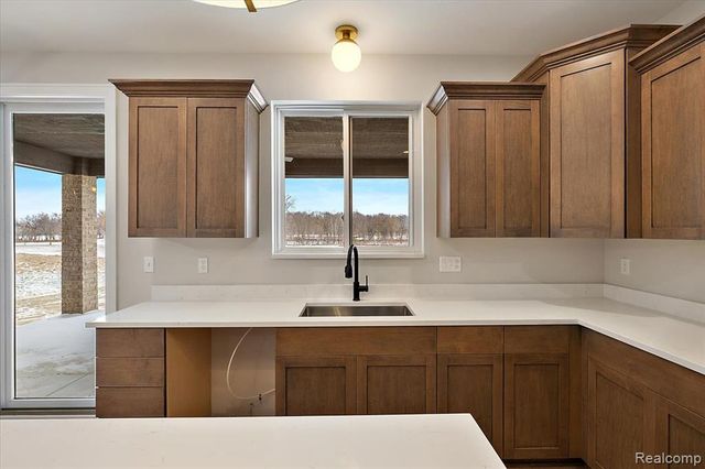 53650 Romeo Plank Road, Macomb, MI 48042