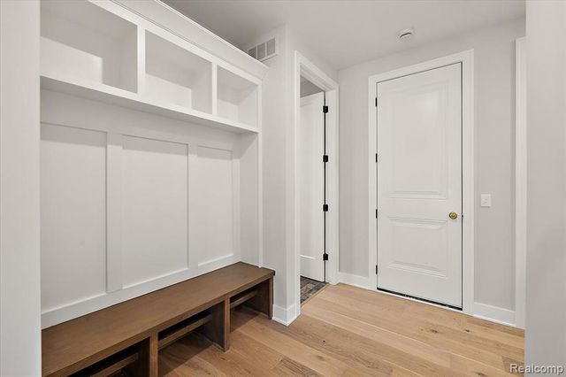 53650 Romeo Plank Road, Macomb, MI 48042