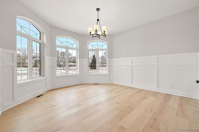 53650 Romeo Plank Road, Macomb, MI 48042