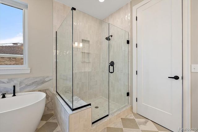 53650 Romeo Plank Road, Macomb, MI 48042