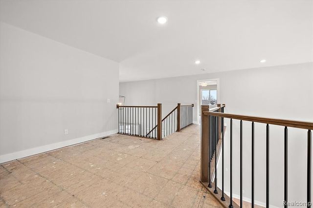 53650 Romeo Plank Road, Macomb, MI 48042