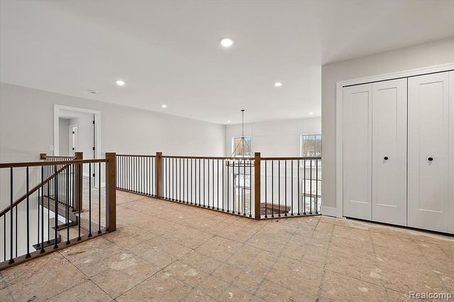 53650 Romeo Plank Road, Macomb, MI 48042