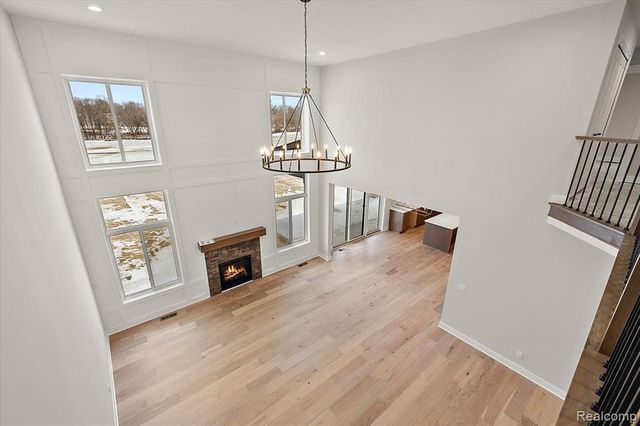 53650 Romeo Plank Road, Macomb, MI 48042