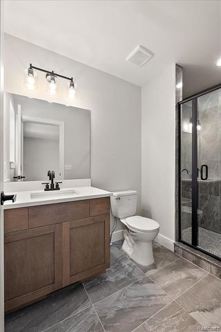 53650 Romeo Plank Road, Macomb, MI 48042