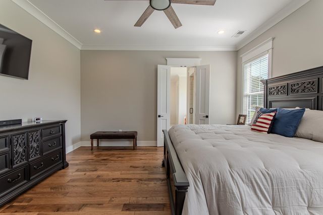 185 TWIN FORKS LN, Savannah, TN 38372
