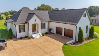 185 TWIN FORKS LN, Savannah, TN 38372