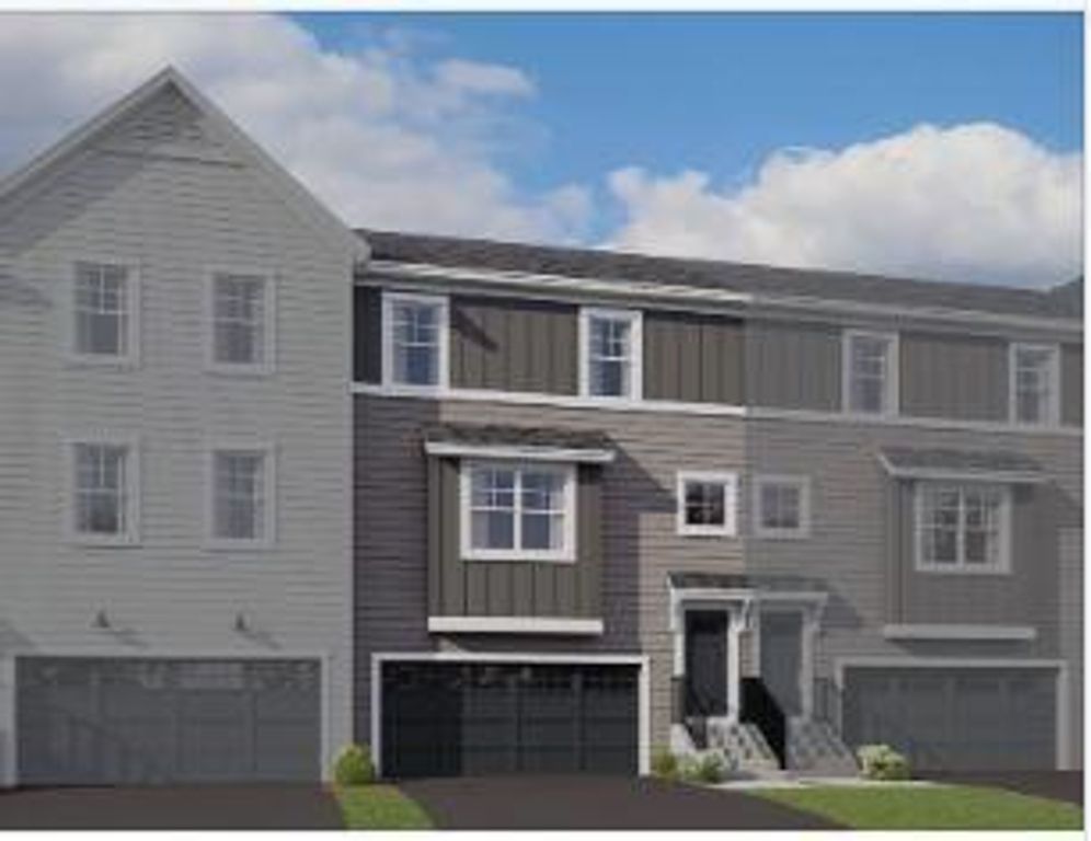 2928 Kepler Avenue NE, Saint Michael, MN 55376