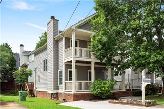 117 Richardson SE Street, Atlanta, GA 30312