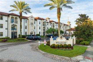 5550 E MICHIGAN STREET 1306, Orlando, FL 32822
