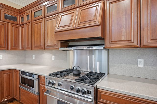 9405 W Blacksmith Drive, Muncie, IN 47304