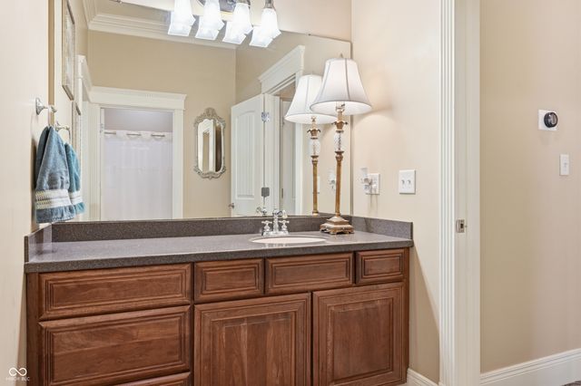 9405 W Blacksmith Drive, Muncie, IN 47304