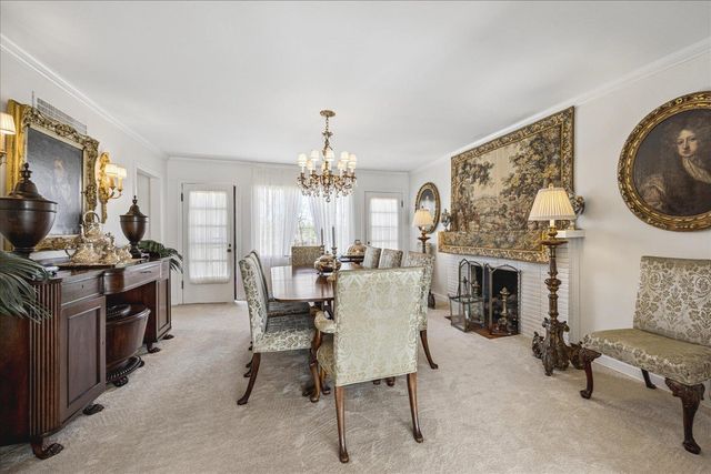 560 W WOODLAND HEIGHTS DR, Holly Springs, MS 38635