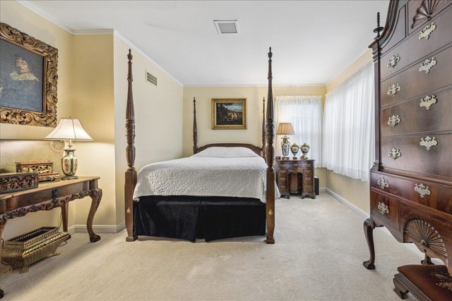 560 W WOODLAND HEIGHTS DR, Holly Springs, MS 38635