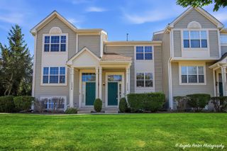 34338 N Barberry Road, Round Lake Beach, IL 60073