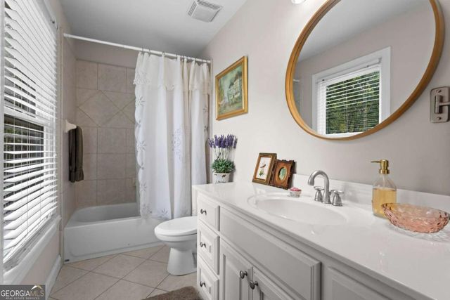 2602 Long Pointe, Roswell, GA 30076