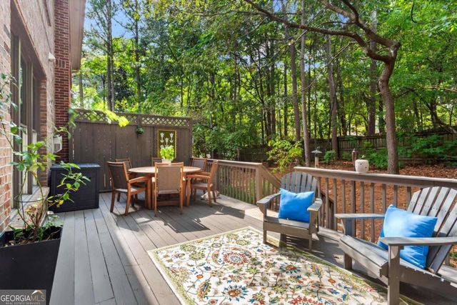 2602 Long Pointe, Roswell, GA 30076
