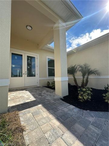8136 Sweden BLVD, Punta Gorda, FL 33982