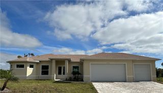 8136 Sweden BLVD, Punta Gorda, FL 33982