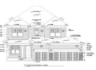 16051 Granada Court N, Hugo, MN 55038