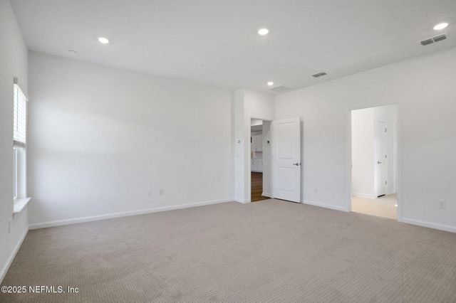 3649 ZYDECO Loop, Green Cove Springs, FL 32043