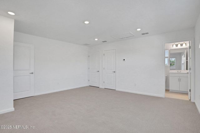 3649 ZYDECO Loop, Green Cove Springs, FL 32043