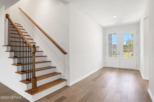 3649 ZYDECO Loop, Green Cove Springs, FL 32043