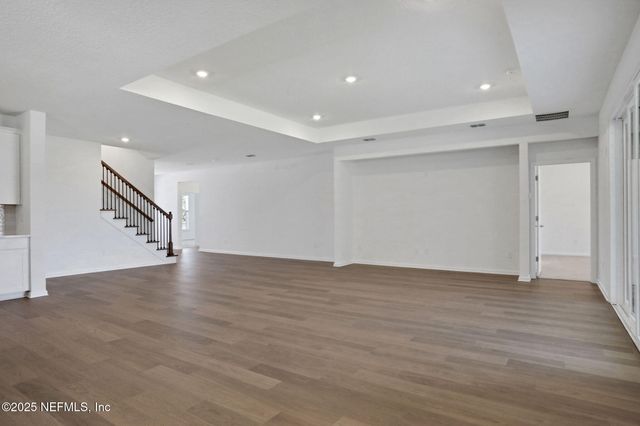 3649 ZYDECO Loop, Green Cove Springs, FL 32043