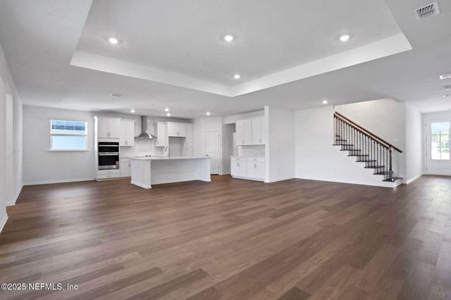 3649 ZYDECO Loop, Green Cove Springs, FL 32043