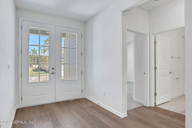 3649 ZYDECO Loop, Green Cove Springs, FL 32043